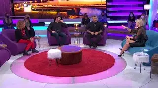 KOD NAS DOMA: Sandi