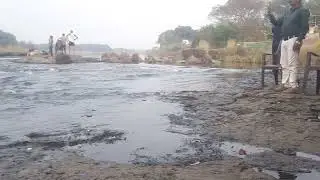 Khadavli Dam | Full Masti | #Bhiwandi to #Khadavi @SonyMusicIndia