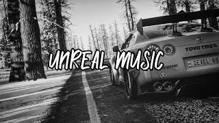 CHILL PHONK| ominix - Frozen Heart (Speed up)