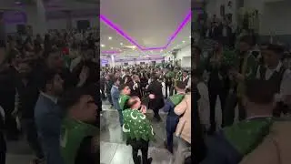 Musti müzik oyun havası