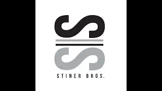 Stiner Bros. reel