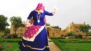 लैडिज आवाज में न्यू सोंग ।। छौरा थारा नंबर करदे सेंड दनाथ्या फोन आ ज्यागो ।। Singer Mukut Gudla 