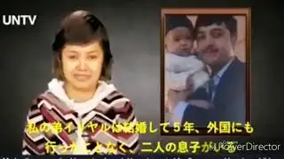 video 04
