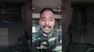 SSC GD Constable main CRPF ki Job Profile//SPG/NSG/RAF/Cobra Commando🔥🔥🔥🔥
