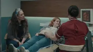 Marmite - Baby Scan #funnyads | Hand-picked by Good Ads Matter