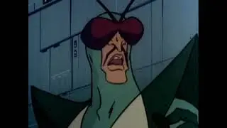 Battle Of The Planets 