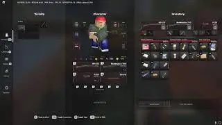 Roblox (Aftermath) (Free Weekend)