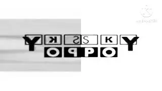 Klasky Csupo In G-Major 11 (Common) Split G-Major 11 (Traditional)