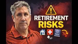 What Don't They Tell You About Retiring Overseas?