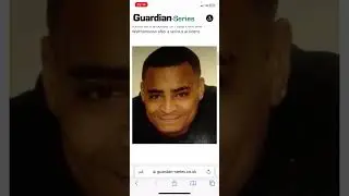 Who exactly is covering up the brutal assassination of Ambrose Ball (TOTTENHAM)