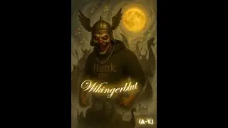 deutsch Rap 