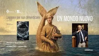 XXXI Leggere per non dimenticare 13 Tonelli