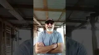 Достижение точки