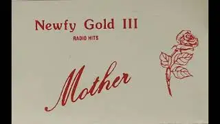 Raymond Bennett - The Grey In Momma's Long Black Hair