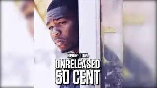 50 Cent - Lust Words [1998]