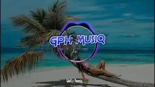 C O M O (WellZ Sylaah Remix) 2021