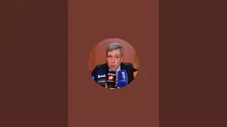 Faical Oumerzoug  est en direct !الرباط يوم مقابلة النهائي والكأس
