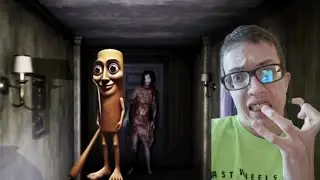 Rotsi j&aacute;t&eacute;kok 6+ XD 🤣😂