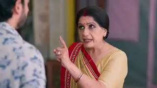 Pyaar Ka Pehla Adhyaya Shiv Shakti - Ep 274 - Nikki Sharma - Hindi TV Serial - Zee5 Family Tales
