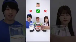 saito09 funny video 😂😂😂#shotfeed #trending #foryou