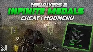 🔴🔴🔴 HELLDIVERS 2 CHEAT ENGINE 🔴🔴🔴 HELLDIVERS 2 CHEATS DOWNLOAD 🔴 HACK  PC 🔴🔴🔴