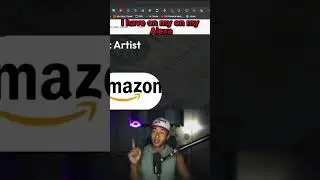 Top Affiliate Marketing Websites for Music Artist   #musicbusiness