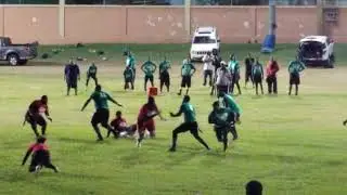 KJ's Flag Ftball Game 7.21.18(5)