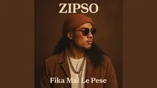 Fika Mai Le Pese