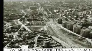 La leyenda de la Torre Baró
