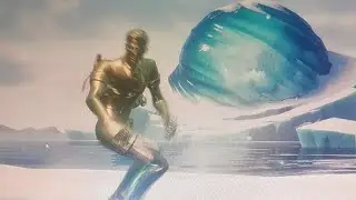 Fortnite 1st To Like Live And Guess  The Number 700-1000 Day 3 Creator Code: QGG