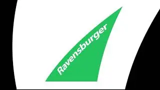 Ravensburger logo in g major 64
