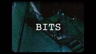 Vandull = Bits [LVNDLXRD]