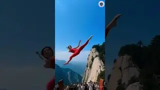 viral trending short Circus//#circus #funnycircus #english #song #trending #shortsfeed