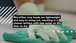 Breathe Maids of Dallas - Why You&rsquo;ll Throw Away Every Other Towel You Own? - House Cleaning Tips