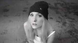 Linn Sandin - Fragile