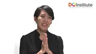 DQ Q and A with Dr Yuhyun Park