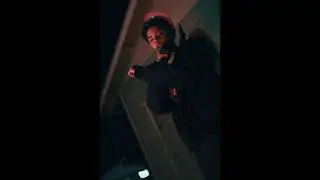 [FREE] lou deezi x ebk jaaybo sample type beat - 