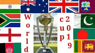 icc world cup 2019 ||| All match time table in this video World cup🌎🏆🌎🏆🌎🏆🌎🏆🌎🏆🌎🏆🌎🏆🌎🏆🌎🏆🌎🏆🌎🏆🌎🏆🌎🏆