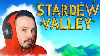¡VAMOS A TALAR ARBOLES Y PICAR PIEDRAS!