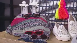 Over-The-Top Or Affordable: Mother&rsquo;s Day Gift Ideas