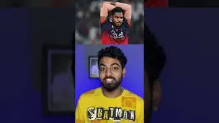 FINALLY Yash Dayal BREAKS SILENCE over SERIOUS Allegations! 😱 #shorts #viratkohli