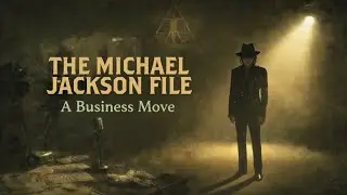 The Michael Jackson File &mdash; Fame, Power, and Control