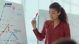 Digital Marketing Courses in Sri Lanka (Upgraded) 2024