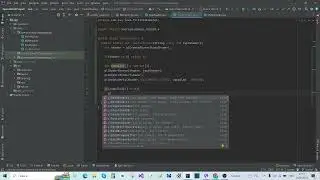 OpenGLTest 2 (ShaderHelper)
