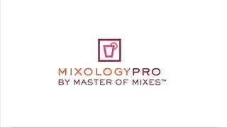 MixologyPro Techniques - Straining with Julep, Hawthorne, and Fine Mesh