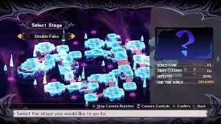 Disgaea 5: Alliance of Vengeance aaa