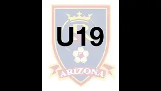 10.17.20-U19 RSL AZ MLS Next vs Real SoCal
