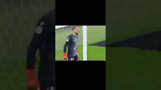 Valverde thunderbolt