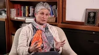 Analysis of Neuronal Circuits - Catherine Dulac