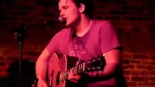 Jason Jones - You're my favorite